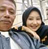 Asep Kusmana