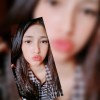 Hyen
