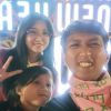 NookAir Jitsawang