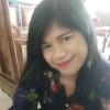 Risma Theresia Sirait