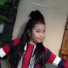 Raturasya36_2.Me