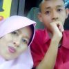 Muhammad Alfi