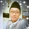 Mukhlis Ghufron