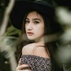 Putri Kiara