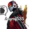 Asyraf535