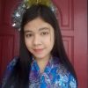 Eldi Rona Uly Situmeang