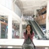 Agnezt Christiani