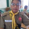 ธนกร สุเพ็ญภาค