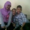 Elly Sambas
