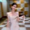 BaiFar Tatiyaporn