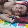 SuMyat SuMyat