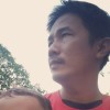 Fadil Altezza