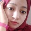 Rimayanti