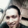 Fatlly Oroh
