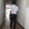 Iwan Iwan