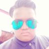 Che Khairullah