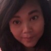 Yeyen Poerba