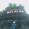 Ismail