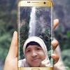 Mel Depuratum