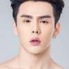ก้อง ศรัณย์ ตำแซ่บ