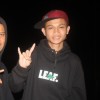 Rfn Nzda