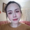 Jordy Yap