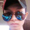 Nurfaraen siran