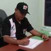 Wan Ahmad