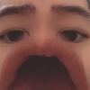 tong isaac