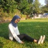 Dinda