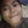 joox331317305