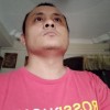 Hafiz Kem