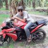 Mohd Hafiz
