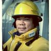 Eduard Aritonang