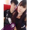 เด็กดี นครไผ่