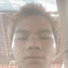 นารี มีเงิน