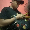 sufiansuhaila77