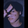 Muhammad Haris Prasetio