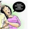 istri selingkuh 