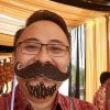 Rachmad Wahyu Hidayat