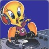 tweety21