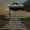 Muhammad Firmansyah Brotdher