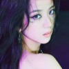 ตั๊ง