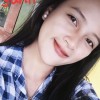 yhand