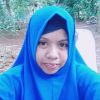 Thaty Puspyta SheKharismatic'Friend