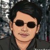 Ahmad Syarif