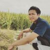 Muhamad Riyan Adi Candra
