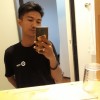 Riyan