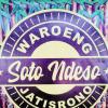 Waroeng SotoNdeso