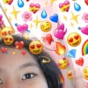 nugraheityaa